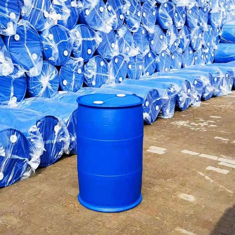 200升雙環(huán)桶